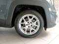 Jeep Renegade 1.5 MultiAir Mild Hybrid Longitude (EURO Grau - thumbnail 6