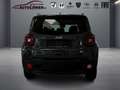 Jeep Renegade 1.5 MultiAir Mild Hybrid Longitude (EURO Grau - thumbnail 3