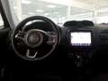 Jeep Renegade 1.5 MultiAir Mild Hybrid Longitude (EURO Grau - thumbnail 7