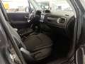 Jeep Renegade 1.5 MultiAir Mild Hybrid Longitude (EURO Grau - thumbnail 10