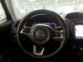 Jeep Renegade 1.5 MultiAir Mild Hybrid Longitude (EURO Grau - thumbnail 8