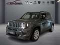 Jeep Renegade 1.5 MultiAir Mild Hybrid Longitude (EURO Grau - thumbnail 1