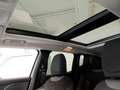 Jeep Renegade 1.5 MultiAir Mild Hybrid Longitude (EURO Grau - thumbnail 13
