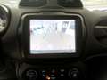 Jeep Renegade 1.5 MultiAir Mild Hybrid Longitude (EURO Grau - thumbnail 14