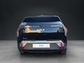 Kia EV3 81.4 kWh EARTH WIC BUS UPG & AHK Nero - thumbnail 4