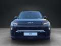 Kia EV3 81.4 kWh EARTH WIC BUS UPG & AHK Noir - thumbnail 7