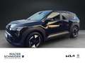 Kia EV3 81.4 kWh EARTH WIC BUS UPG & AHK Noir - thumbnail 1