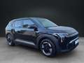 Kia EV3 81.4 kWh EARTH WIC BUS UPG & AHK Noir - thumbnail 6