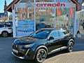 Peugeot 2008 PureTech 130 Allure Schwarz - thumbnail 1