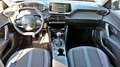 Peugeot 2008 PureTech 130 Allure Zwart - thumbnail 14