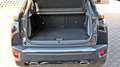 Peugeot 2008 PureTech 130 Allure Zwart - thumbnail 9
