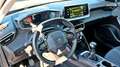 Peugeot 2008 PureTech 130 Allure Zwart - thumbnail 11