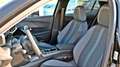Peugeot 2008 PureTech 130 Allure Schwarz - thumbnail 12