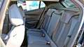 Peugeot 2008 PureTech 130 Allure Zwart - thumbnail 13