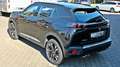 Peugeot 2008 PureTech 130 Allure Zwart - thumbnail 10