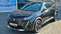 Peugeot 2008 PureTech 130 Allure Zwart - thumbnail 2