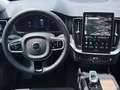 Volvo XC90 T8 Plug-in Hybrid AWD Plus Bright Recharge Blau - thumbnail 12