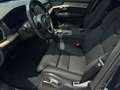 Volvo XC90 T8 Plug-in Hybrid AWD Plus Bright Recharge Blau - thumbnail 9