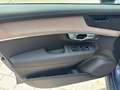Volvo XC90 T8 Plug-in Hybrid AWD Plus Bright Recharge Blau - thumbnail 14