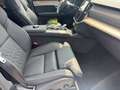 Volvo XC90 T8 Plug-in Hybrid AWD Plus Bright Recharge Blau - thumbnail 16