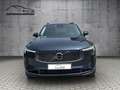 Volvo XC90 T8 Plug-in Hybrid AWD Plus Bright Recharge Blau - thumbnail 2