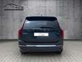 Volvo XC90 T8 Plug-in Hybrid AWD Plus Bright Recharge Blau - thumbnail 5