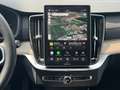 Volvo XC90 T8 Plug-in Hybrid AWD Plus Bright Recharge Blau - thumbnail 13