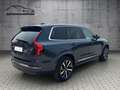 Volvo XC90 T8 Plug-in Hybrid AWD Plus Bright Recharge Blau - thumbnail 6