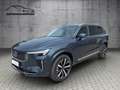 Volvo XC90 T8 Plug-in Hybrid AWD Plus Bright Recharge Blau - thumbnail 1
