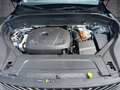 Volvo XC90 T8 Plug-in Hybrid AWD Plus Bright Recharge Blau - thumbnail 18