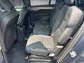 Volvo XC90 T8 Plug-in Hybrid AWD Plus Bright Recharge Blau - thumbnail 15