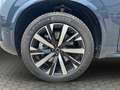 Volvo XC90 T8 Plug-in Hybrid AWD Plus Bright Recharge Blau - thumbnail 19