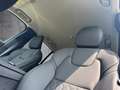 Volvo XC90 T8 Plug-in Hybrid AWD Plus Bright Recharge Blau - thumbnail 20