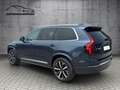 Volvo XC90 T8 Plug-in Hybrid AWD Plus Bright Recharge Blau - thumbnail 4
