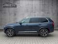 Volvo XC90 T8 Plug-in Hybrid AWD Plus Bright Recharge Blau - thumbnail 3