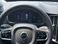 Volvo XC90 T8 Plug-in Hybrid AWD Plus Bright Recharge Blau - thumbnail 11