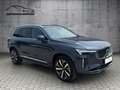 Volvo XC90 T8 Plug-in Hybrid AWD Plus Bright Recharge Blau - thumbnail 8
