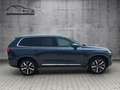 Volvo XC90 T8 Plug-in Hybrid AWD Plus Bright Recharge Blau - thumbnail 7