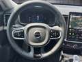 Volvo XC90 T8 Plug-in Hybrid AWD Plus Bright Recharge Blau - thumbnail 10