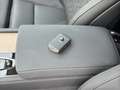Volvo XC90 T8 Plug-in Hybrid AWD Plus Bright Recharge Blau - thumbnail 21