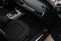 Audi A6 3.0 TDI*Automatik*SH*Navi*PDC*HUneu* Schwarz - thumbnail 9