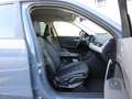 BMW X1 18 d sDrive Facelift / LED, R-Kam, Top Gris - thumbnail 11