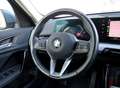 BMW X1 18 d sDrive Facelift / LED, R-Kam, Top Gris - thumbnail 18