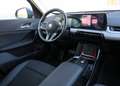 BMW X1 18 d sDrive Facelift / LED, R-Kam, Top Gris - thumbnail 17
