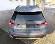 BMW X1 18 d sDrive Facelift / LED, R-Kam, Top Gris - thumbnail 8