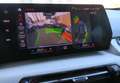 BMW X1 18 d sDrive Facelift / LED, R-Kam, Top Gris - thumbnail 21
