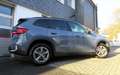 BMW X1 18 d sDrive Facelift / LED, R-Kam, Top Gris - thumbnail 3