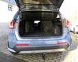 BMW X1 18 d sDrive Facelift / LED, R-Kam, Top Gris - thumbnail 9