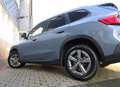BMW X1 18 d sDrive Facelift / LED, R-Kam, Top Gris - thumbnail 5