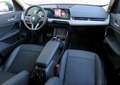 BMW X1 18 d sDrive Facelift / LED, R-Kam, Top Gris - thumbnail 16